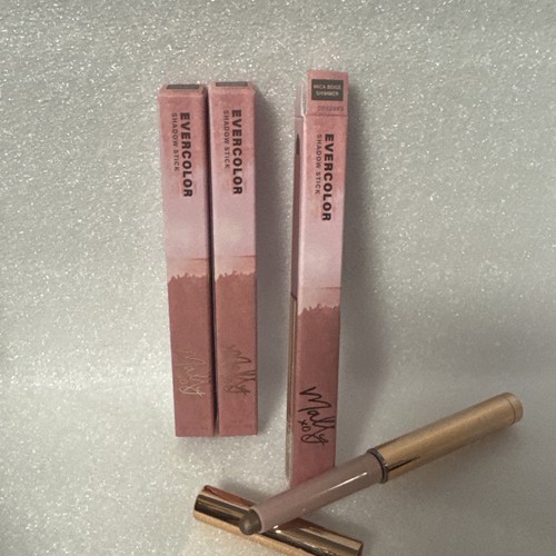Mally evercolor shadow stick - shadow,