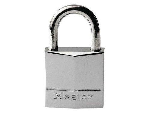 Master lock marine - master,
