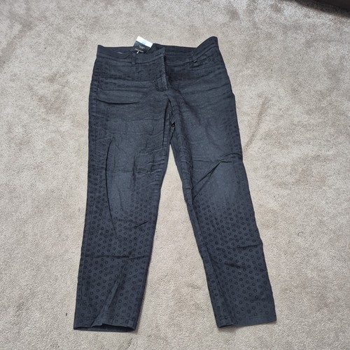 Ladies size golfino - 14,