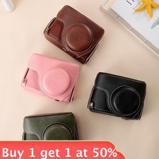 For Canon G10 G11 G12 Camera