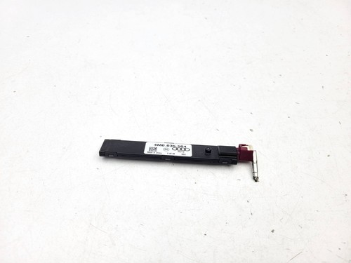 Aerial antenna amplifier - antenna,