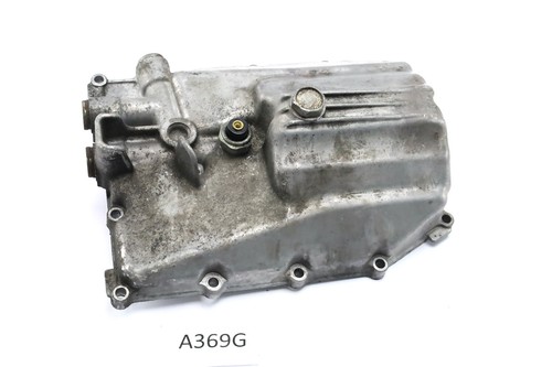 Suzuki gsx 1100 1994 - gsx-r, w
