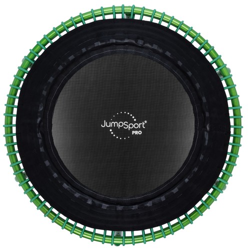 Jumpsport pro fitness - pro,