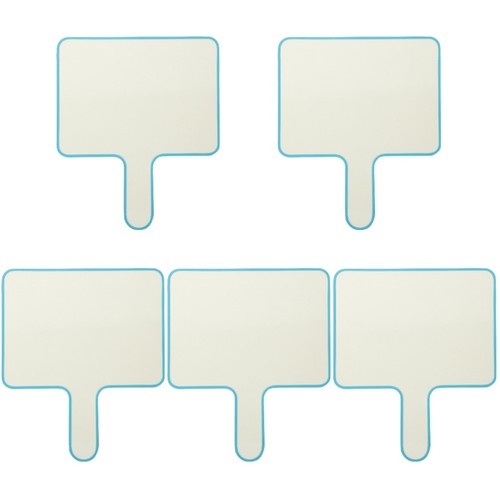 5pcs interactive answer - interactive,