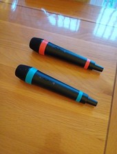 Sony PlayStation 3 Wireless