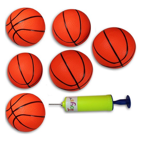 6pcs small mini children - small,