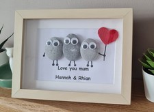 Personalised Mothers Day
