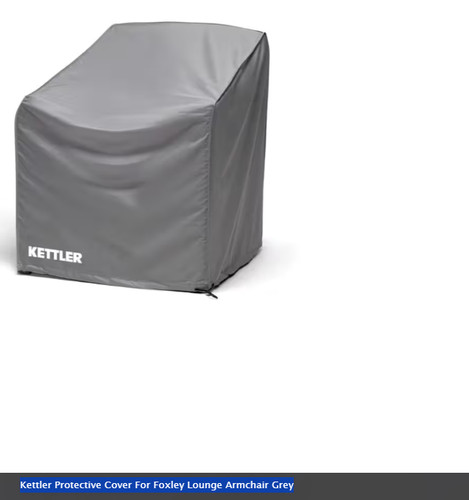 Kettler protective cover for - protective,