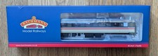 Bachmann 39-686 British Rail InterCity Swallow 1st Buffet RFO Mk2f Mint Boxed