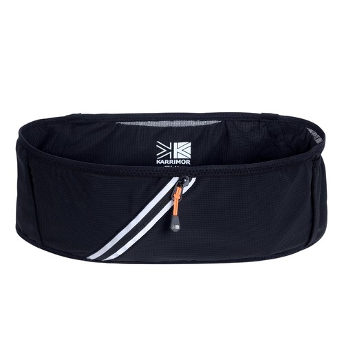 Karrimor unisex adult scout - unisex,