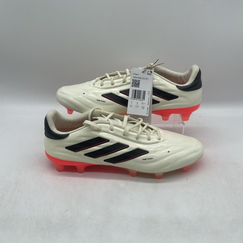 Adidas copa pure elite - adidas,