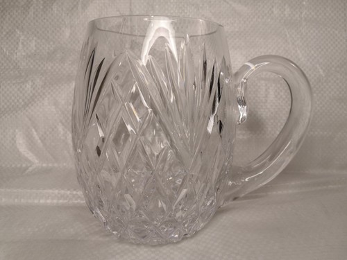 Tyrone crystal portrush - , /