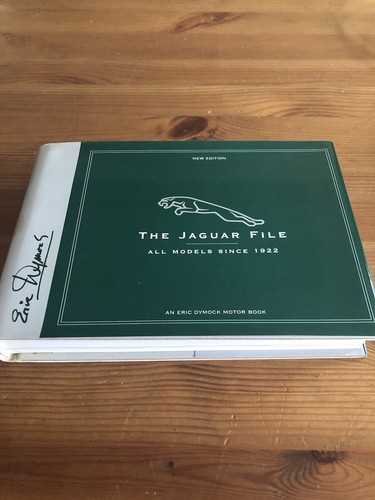 The jaguar file all models - jaguar,