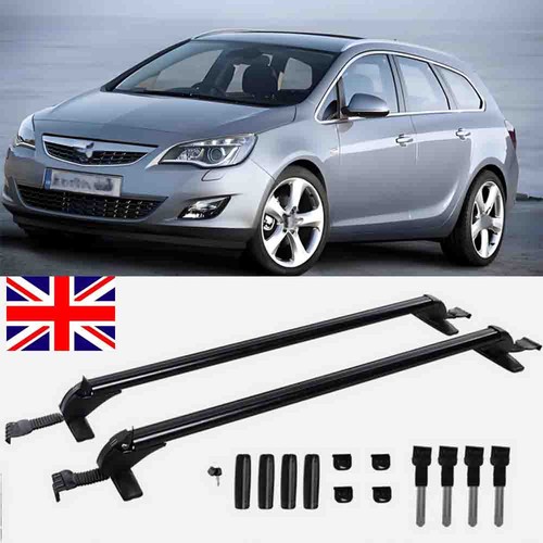 For vauxhall corsa roof - vauxhall,
