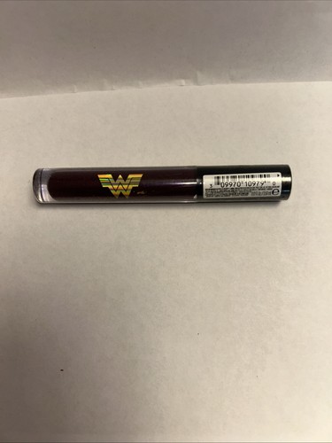 Revlon ww84 wonder woman 1984 - wonder,