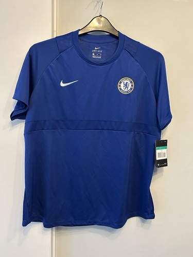 Nike chelsea woman s - nike, woman’s