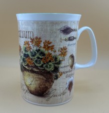 Vintage Rose of England Summer