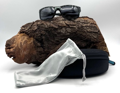 Shimano eyewear aspire dark - aspire,