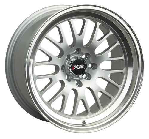 New 16x8 xxr - new,