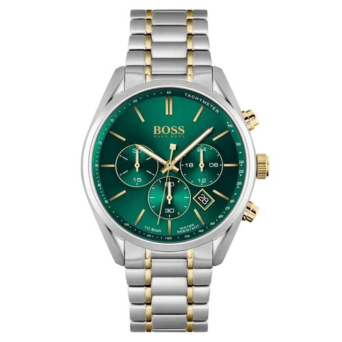 Hugo boss 1513878 mens - boss,