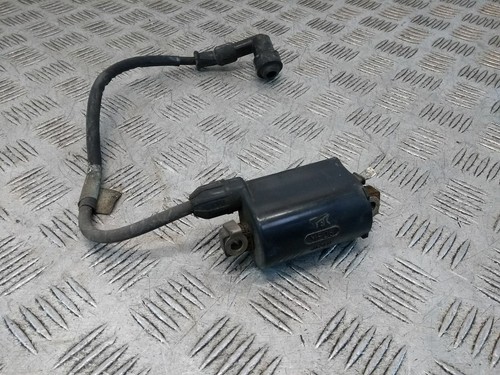 1999 honda foresight - honda, 250