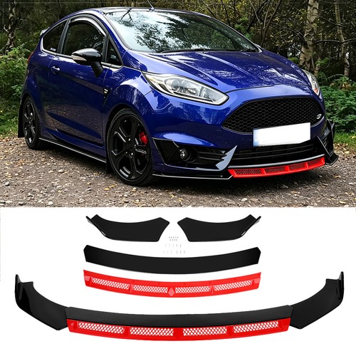 For ford mondeo gloss black - ford, st