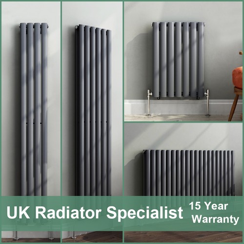 Horizontal vertical oval - horizontal,