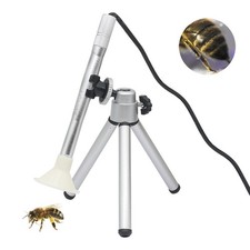 200X Digital Microscope Dental