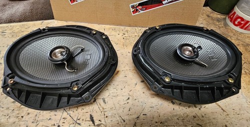Mazda mx5 aftermarket - mazda,