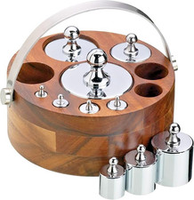 KitchenCraft Living Nostalgia