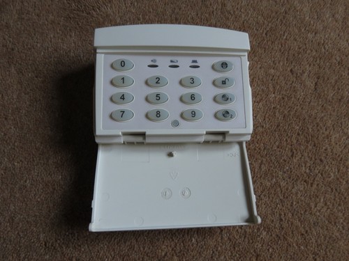 Response wireless remote - wireless,