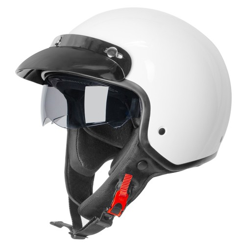 Zorax zor 605 open - zor-605, face