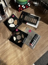 Bundle Items Of Makeup (New