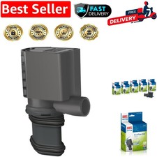 Juwel Ecoflow 300 Pump -