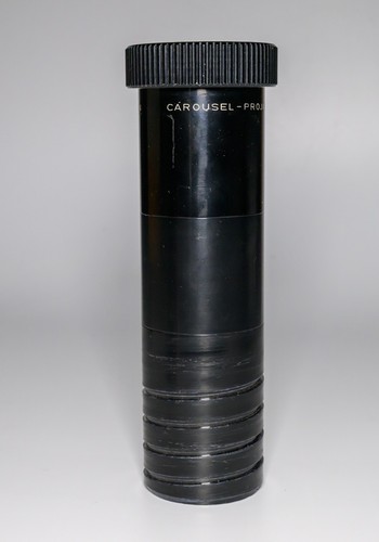 Isco gottingen 180mm lens - isco,