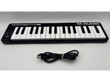 Keystation Mini 32 MK3 Ultra