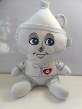 Wizard of Oz - TIN MAN - 12"
