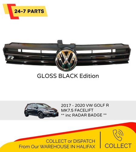 2017 volkswagen vw - 20,