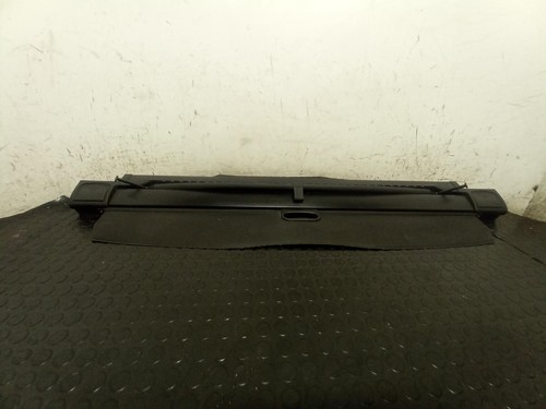 Bmw series parcel - bmw,