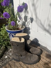 UGG Australia Grandle Java