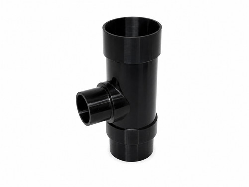 Water butt harvesting - , diverter