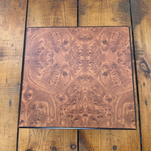 Cigar humidor case wooden - case,