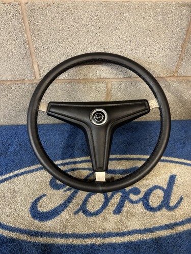 Ford capri mk1 xlr 3000e - capri,