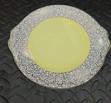 MIDWINTER STYLECRAFT Yellow