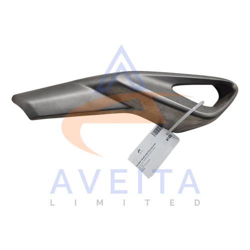Honda 650 2016 exhaust - honda, cb