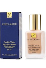 Estee Lauder Double Wear Stay in Place Foundation 30ml Shade 2C2 Pale Almond 