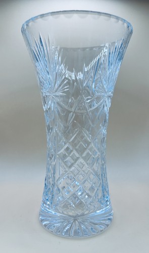 Vintage edinburgh crystal - vintage,