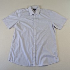 Taylor & Wright Men's Short