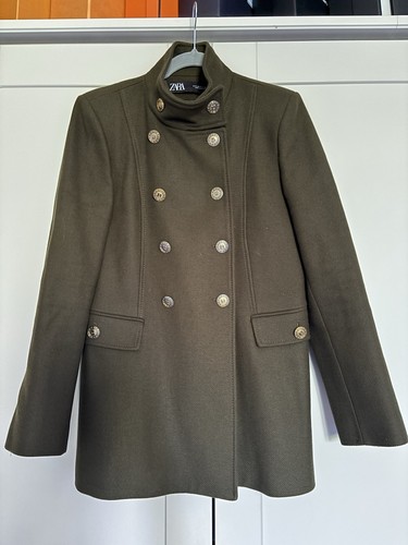Women zara new without - zara,