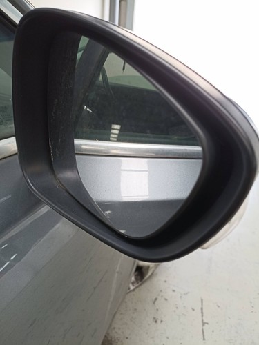 968748099h right rearview - 968748099h,